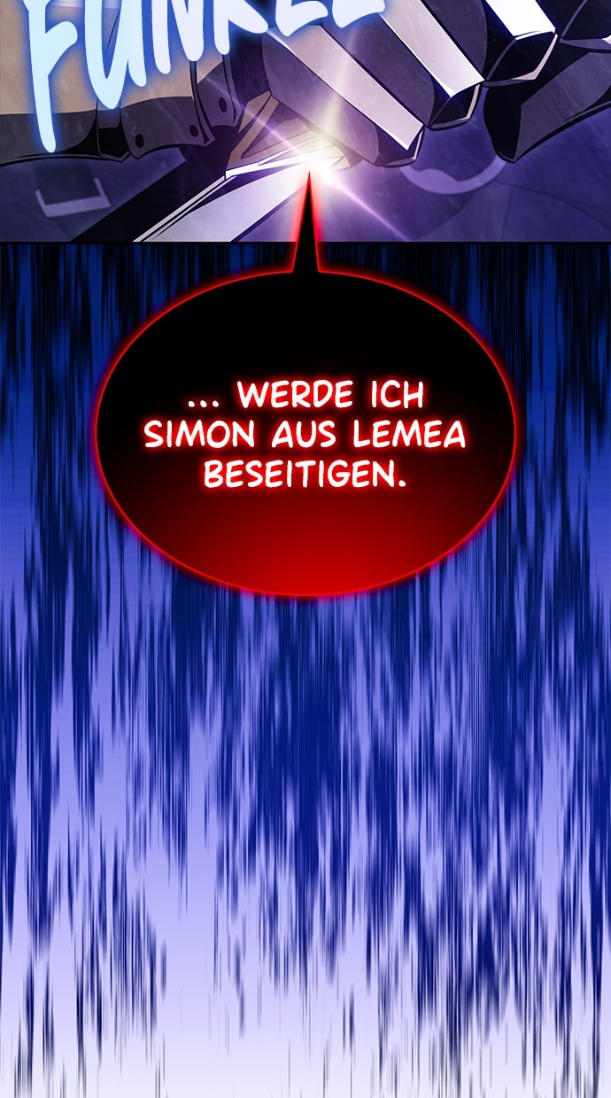 Read The Reborn Young Lord is an Assassin Manga Online