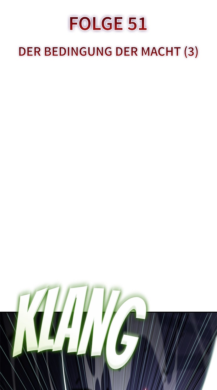 Read The Reborn Young Lord is an Assassin Manga Online