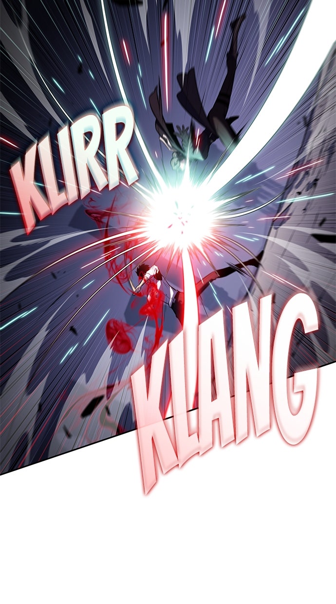 Read The Reborn Young Lord is an Assassin Manga Online