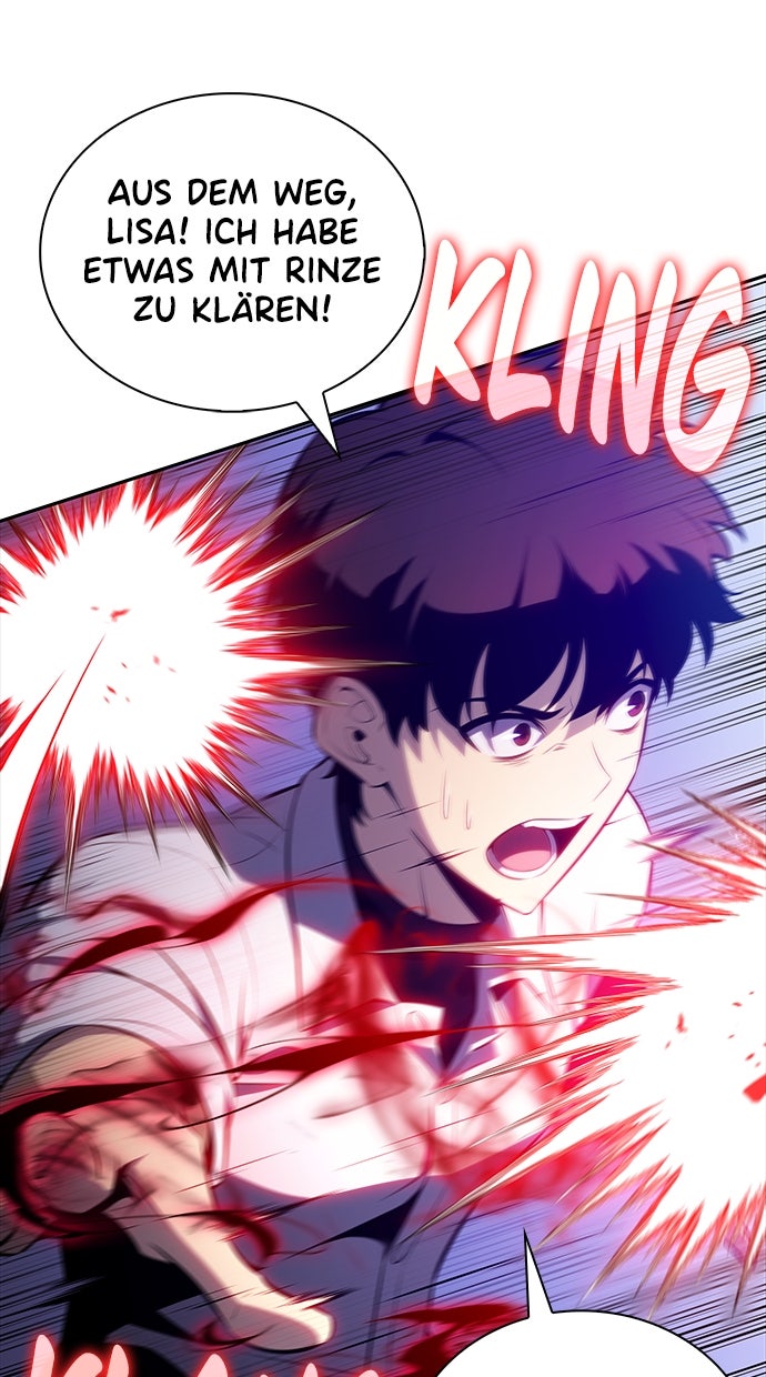 Read The Reborn Young Lord is an Assassin Manga Online