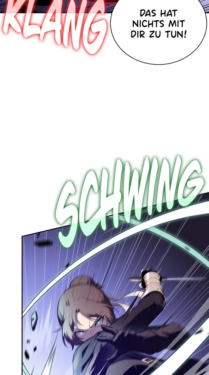 Read The Reborn Young Lord is an Assassin Manga Online