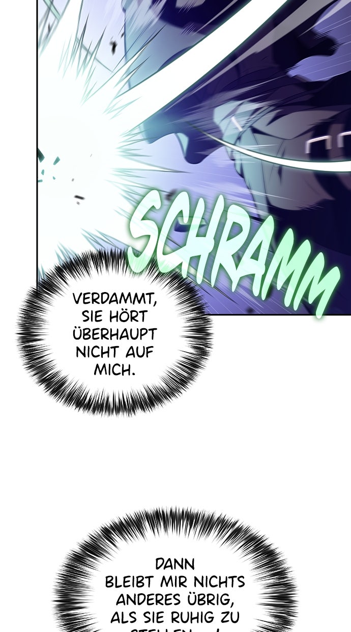 Read The Reborn Young Lord is an Assassin Manga Online