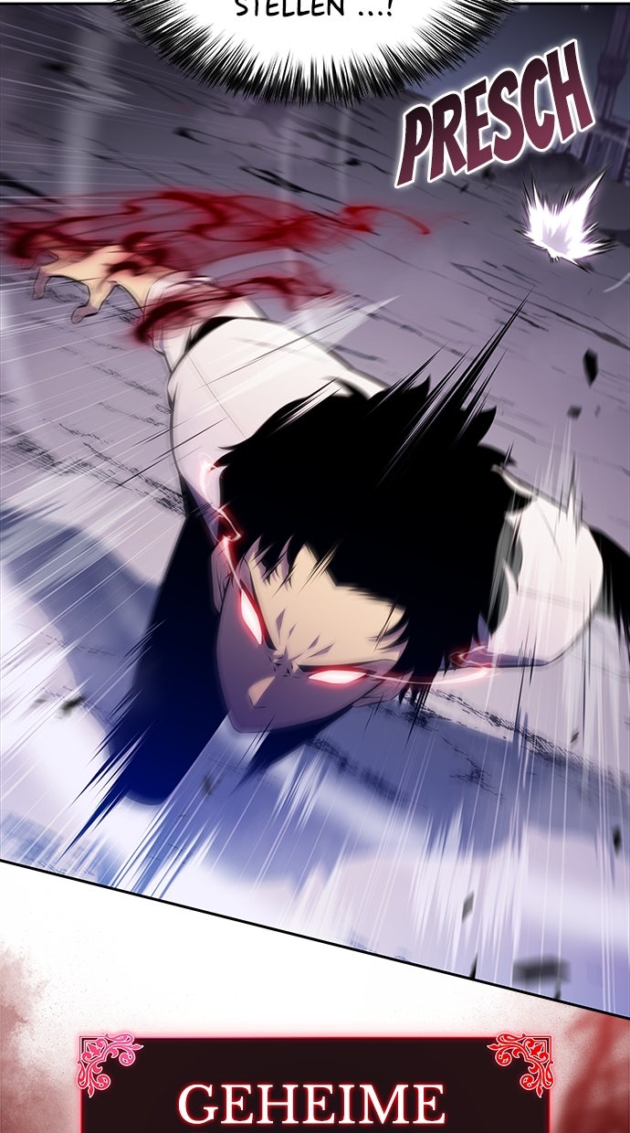 Read The Reborn Young Lord is an Assassin Manga Online