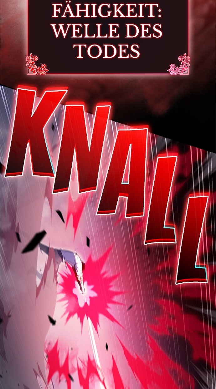 Read The Reborn Young Lord is an Assassin Manga Online