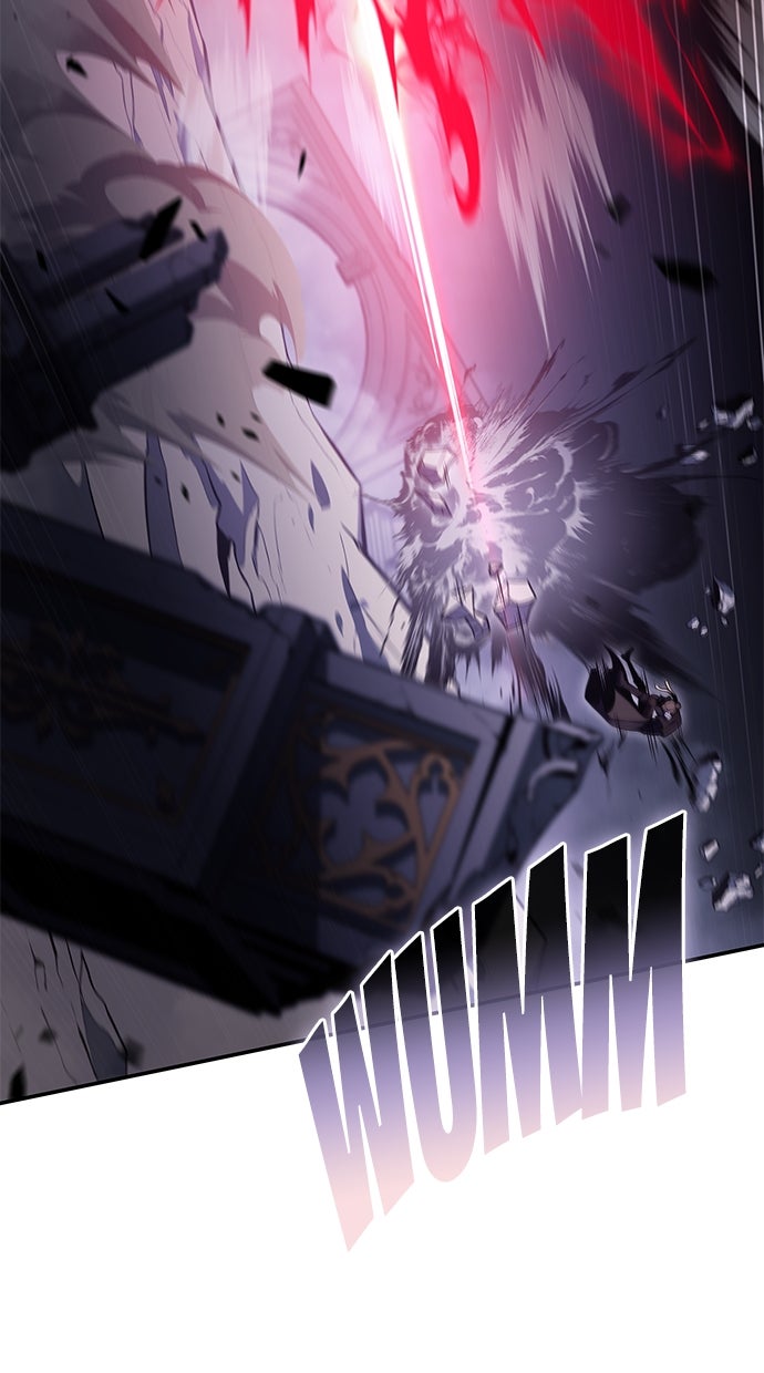 Read The Reborn Young Lord is an Assassin Manga Online