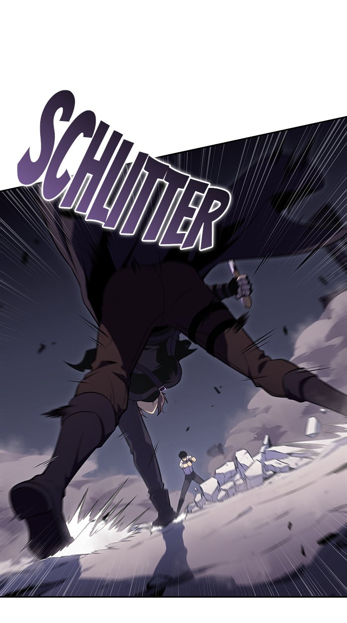 Read The Reborn Young Lord is an Assassin Manga Online