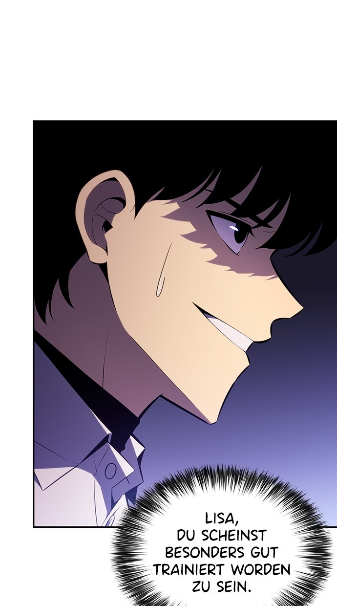 Read The Reborn Young Lord is an Assassin Manga Online