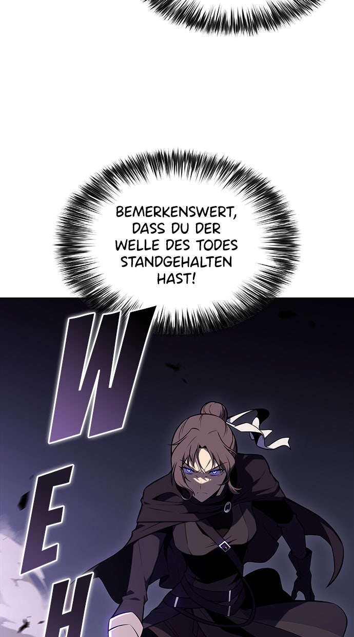 Read The Reborn Young Lord is an Assassin Manga Online