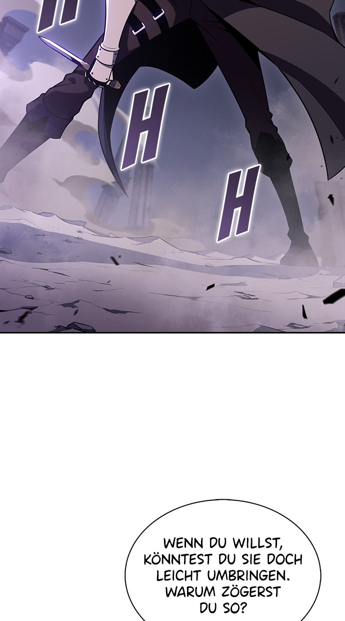 Read The Reborn Young Lord is an Assassin Manga Online