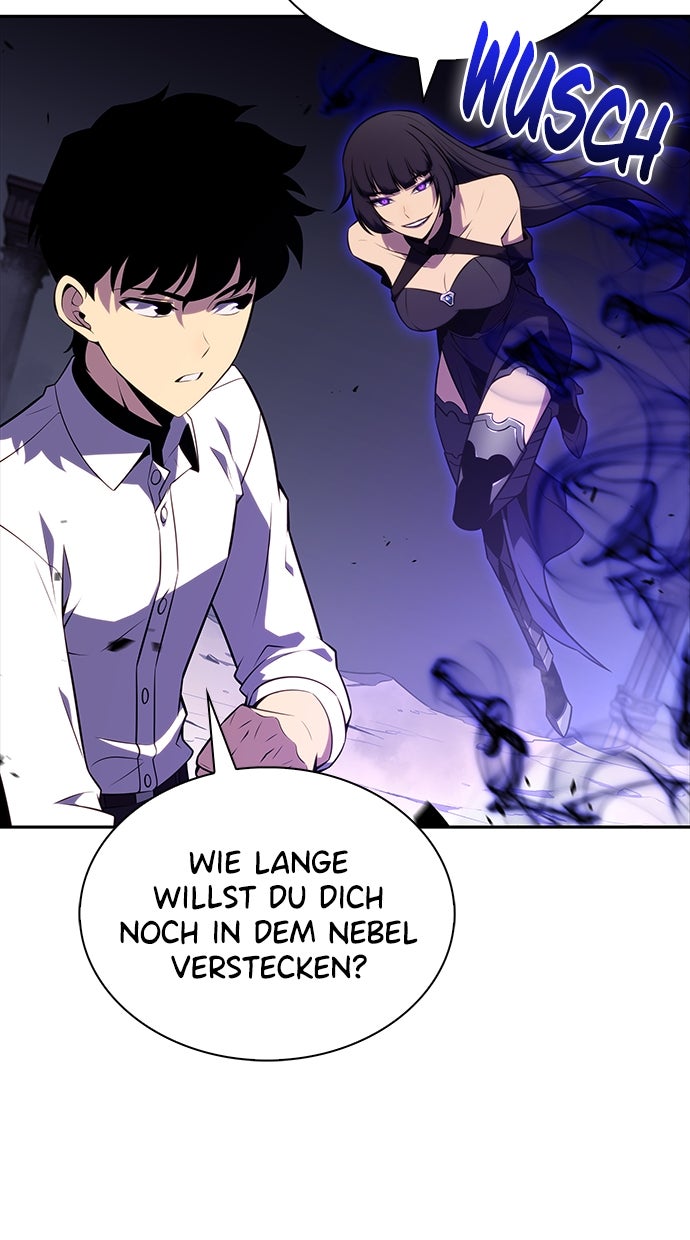 Read The Reborn Young Lord is an Assassin Manga Online