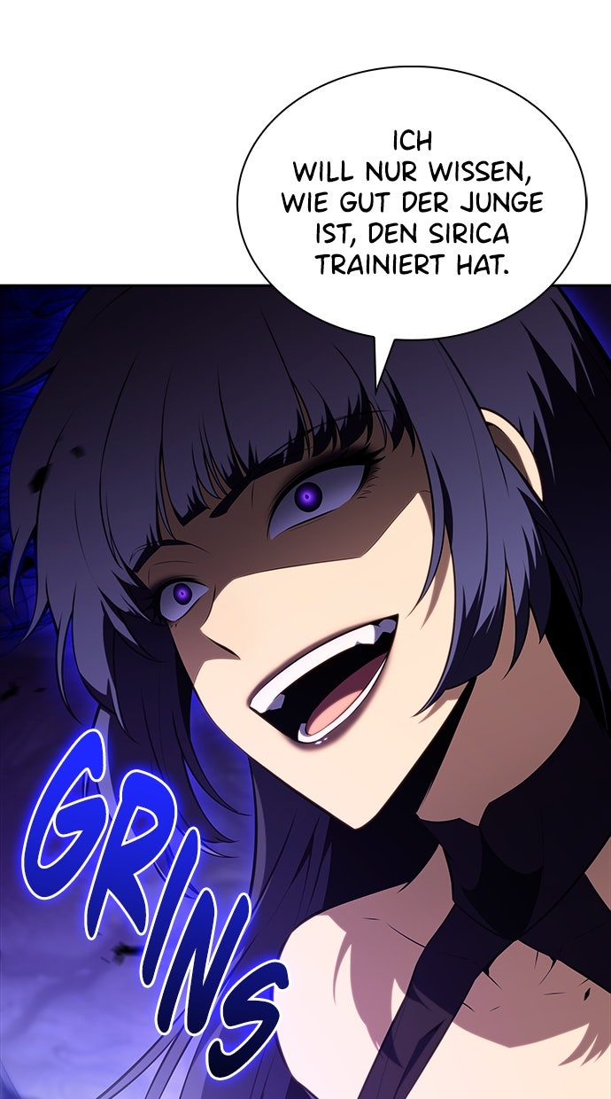 Read The Reborn Young Lord is an Assassin Manga Online