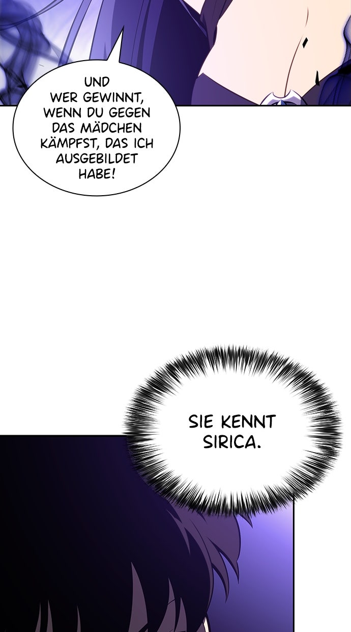 Read The Reborn Young Lord is an Assassin Manga Online