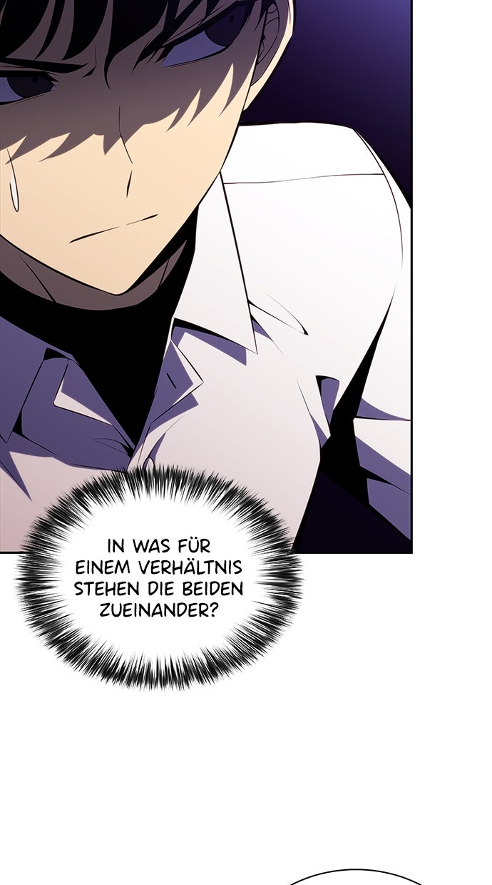 Read The Reborn Young Lord is an Assassin Manga Online