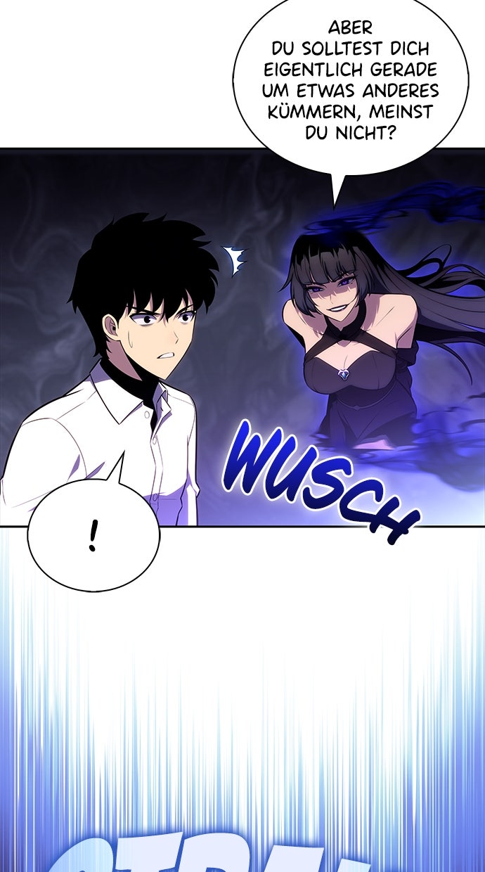 Read The Reborn Young Lord is an Assassin Manga Online