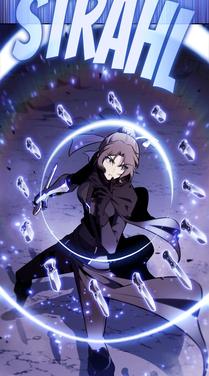 Read The Reborn Young Lord is an Assassin Manga Online