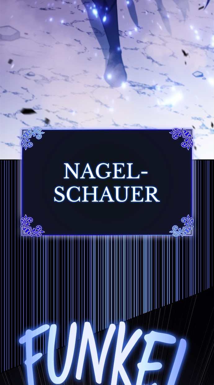 Read The Reborn Young Lord is an Assassin Manga Online