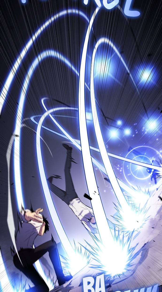 Read The Reborn Young Lord is an Assassin Manga Online