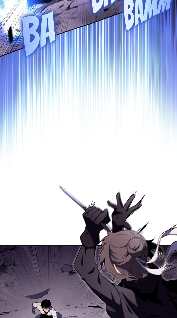 Read The Reborn Young Lord is an Assassin Manga Online