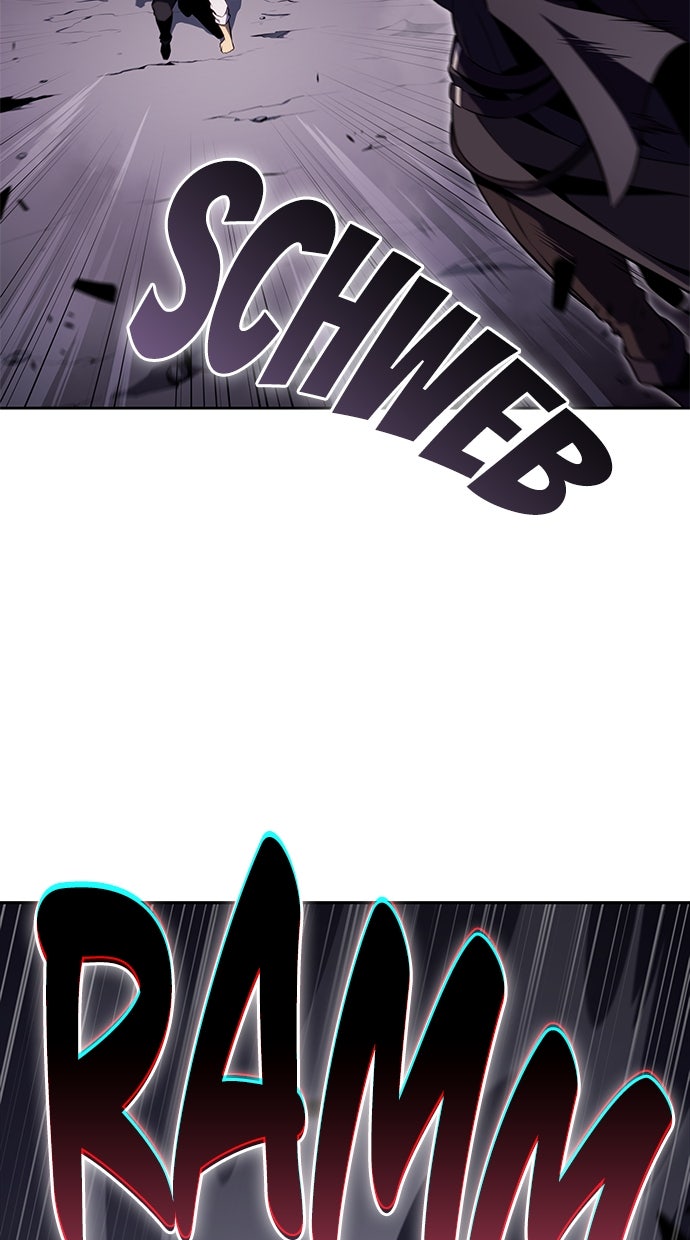 Read The Reborn Young Lord is an Assassin Manga Online