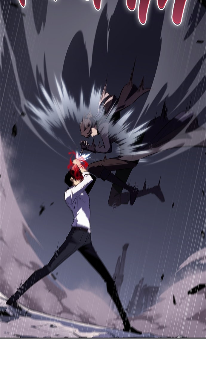 Read The Reborn Young Lord is an Assassin Manga Online