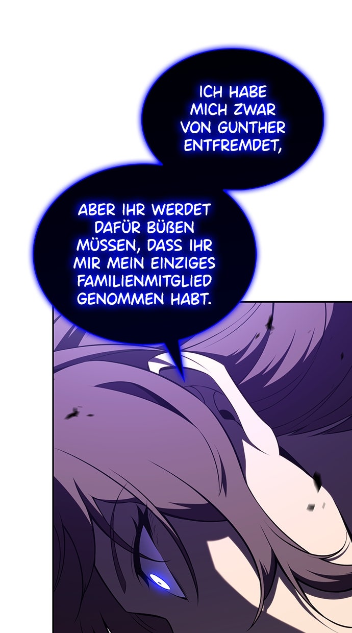 Read The Reborn Young Lord is an Assassin Manga Online