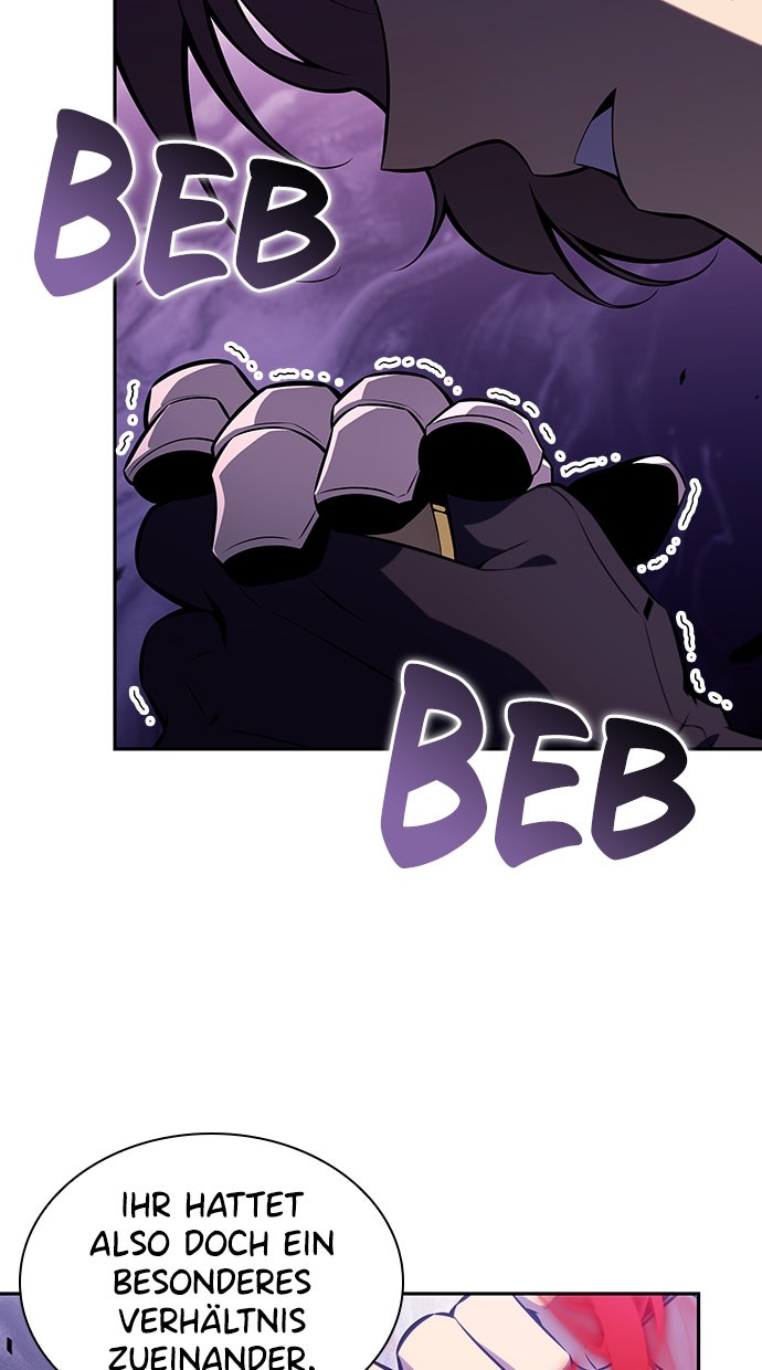 Read The Reborn Young Lord is an Assassin Manga Online