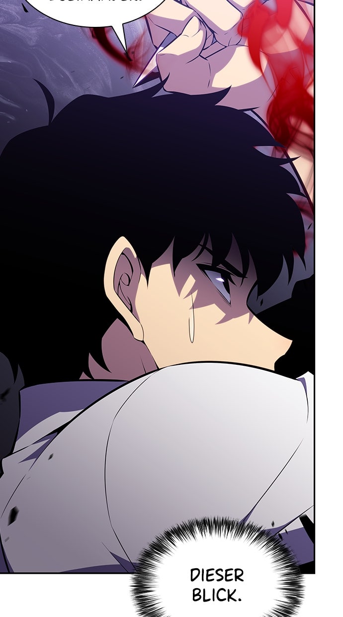 Read The Reborn Young Lord is an Assassin Manga Online