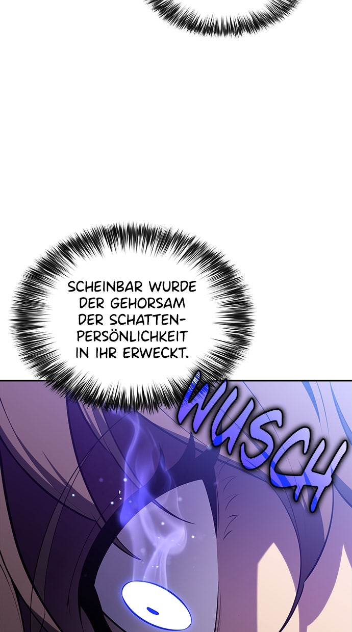 Read The Reborn Young Lord is an Assassin Manga Online