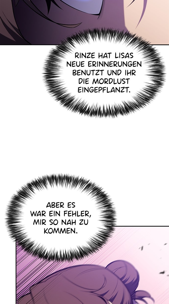 Read The Reborn Young Lord is an Assassin Manga Online