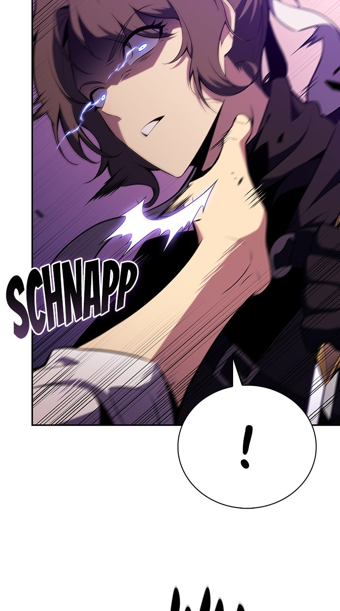 Read The Reborn Young Lord is an Assassin Manga Online