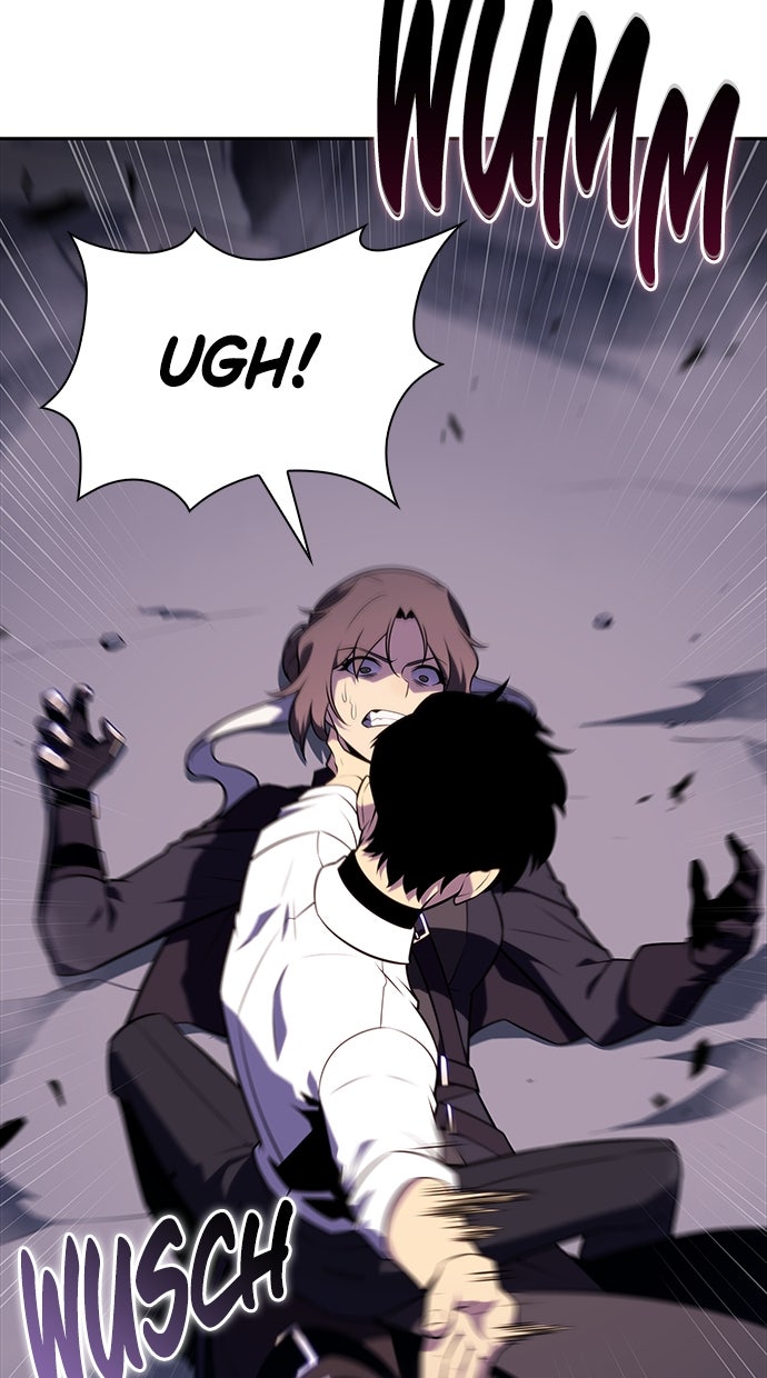 Read The Reborn Young Lord is an Assassin Manga Online