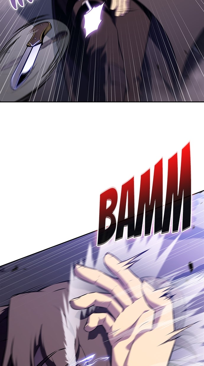 Read The Reborn Young Lord is an Assassin Manga Online