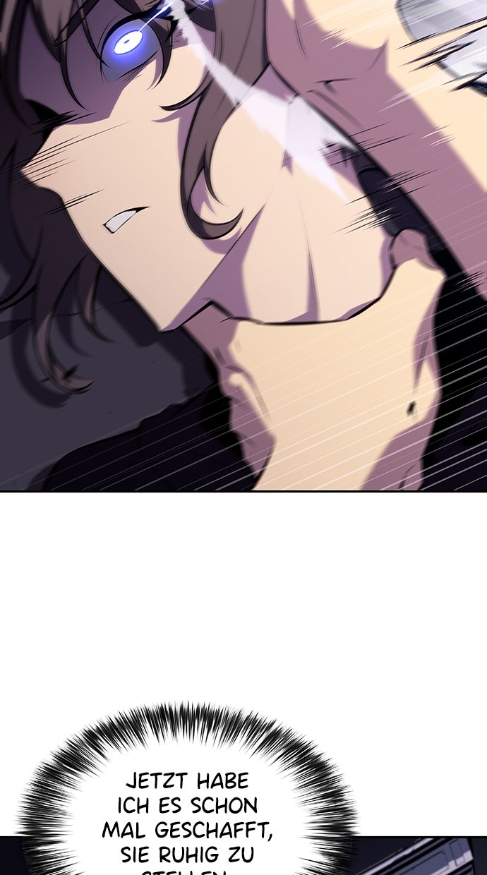 Read The Reborn Young Lord is an Assassin Manga Online