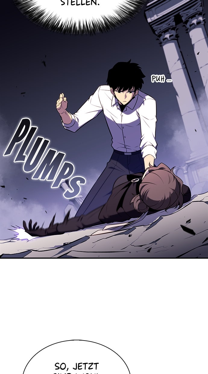 Read The Reborn Young Lord is an Assassin Manga Online