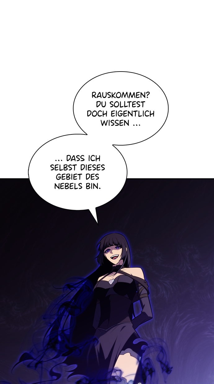 Read The Reborn Young Lord is an Assassin Manga Online