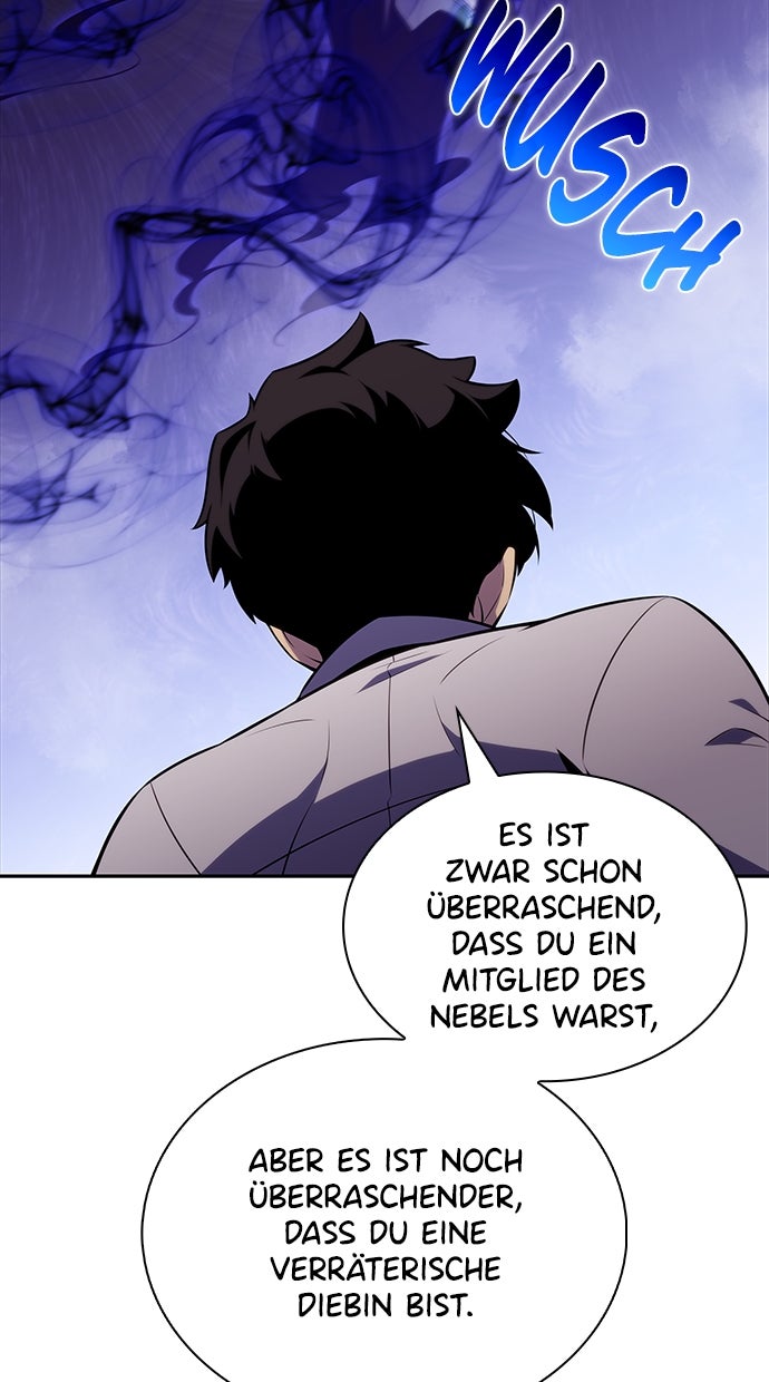 Read The Reborn Young Lord is an Assassin Manga Online