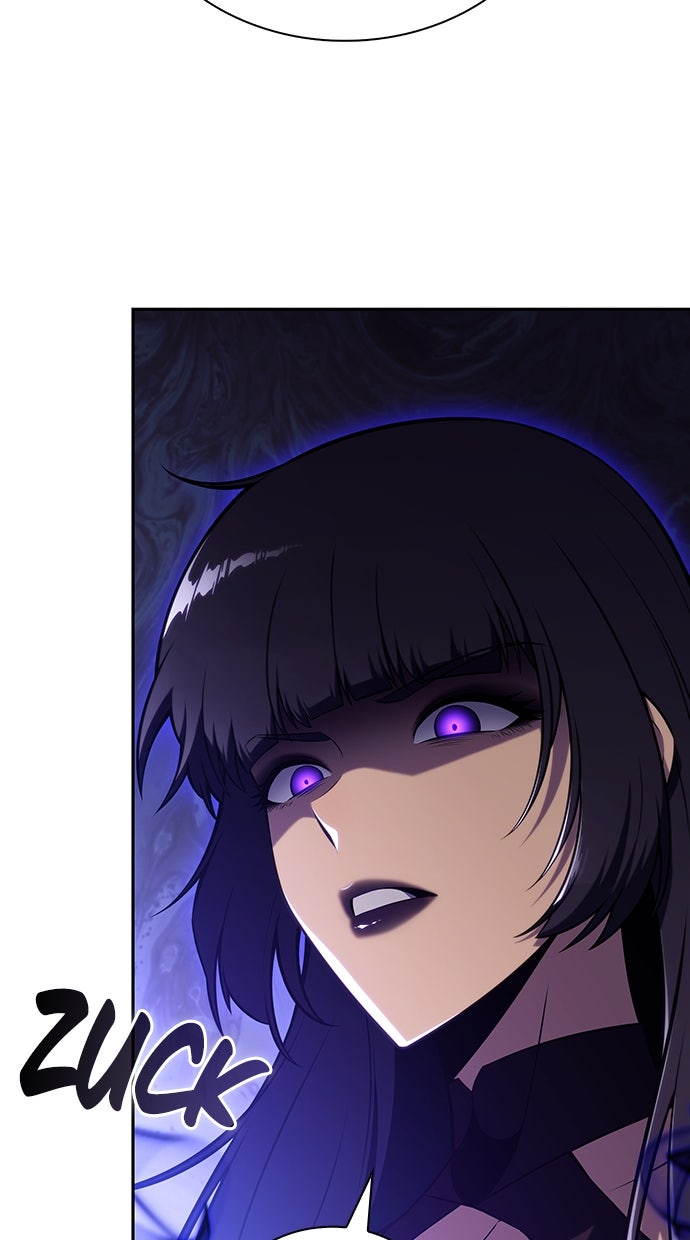 Read The Reborn Young Lord is an Assassin Manga Online