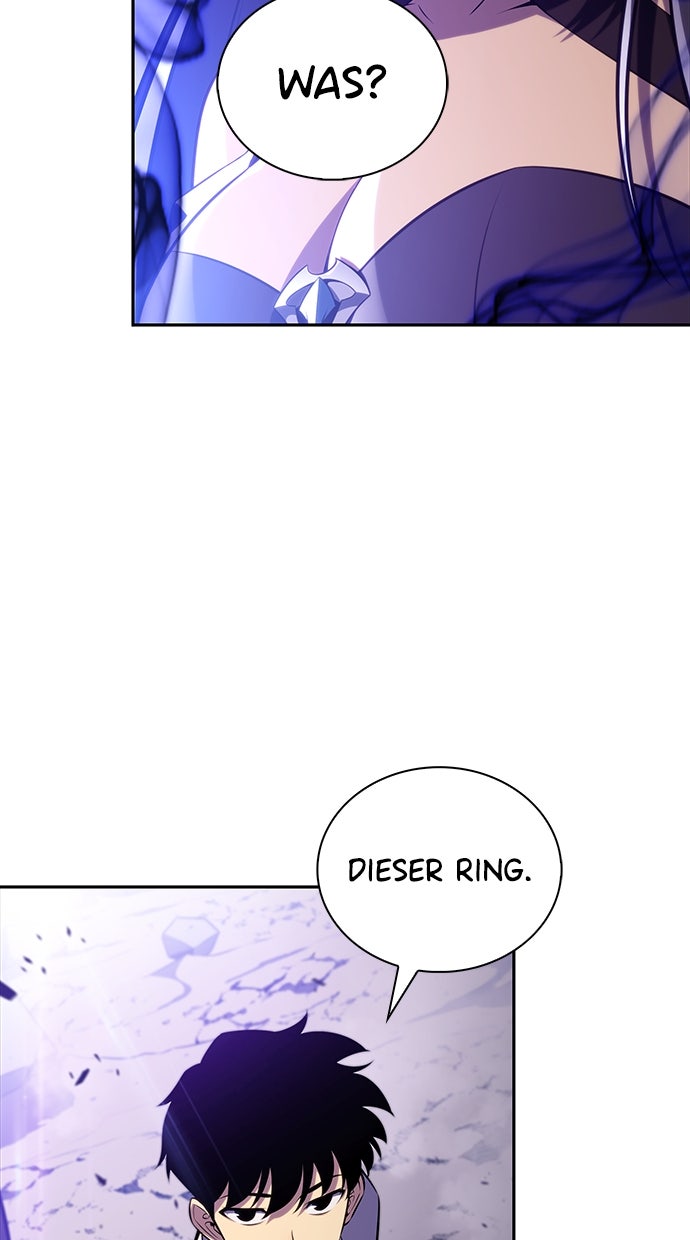 Read The Reborn Young Lord is an Assassin Manga Online