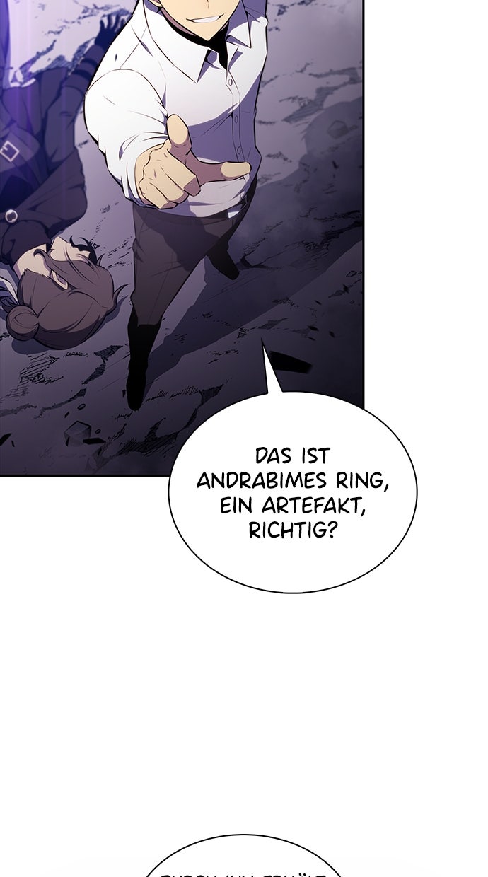 Read The Reborn Young Lord is an Assassin Manga Online