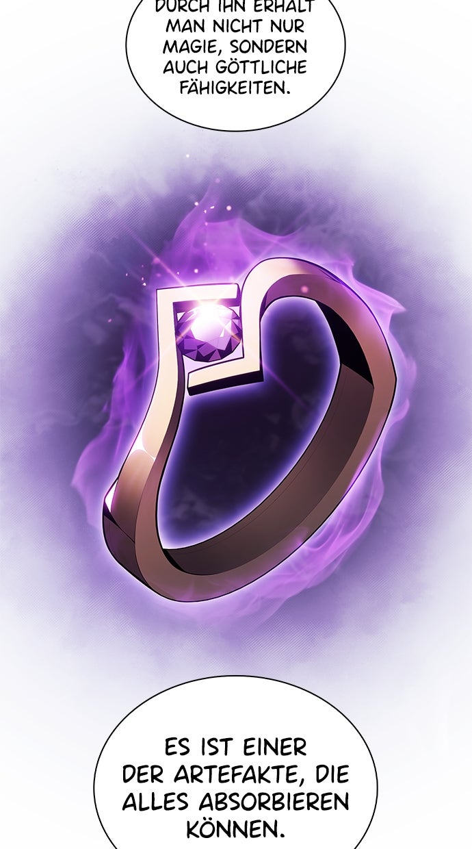 Read The Reborn Young Lord is an Assassin Manga Online