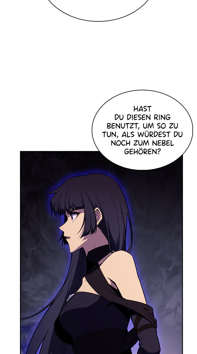 Read The Reborn Young Lord is an Assassin Manga Online