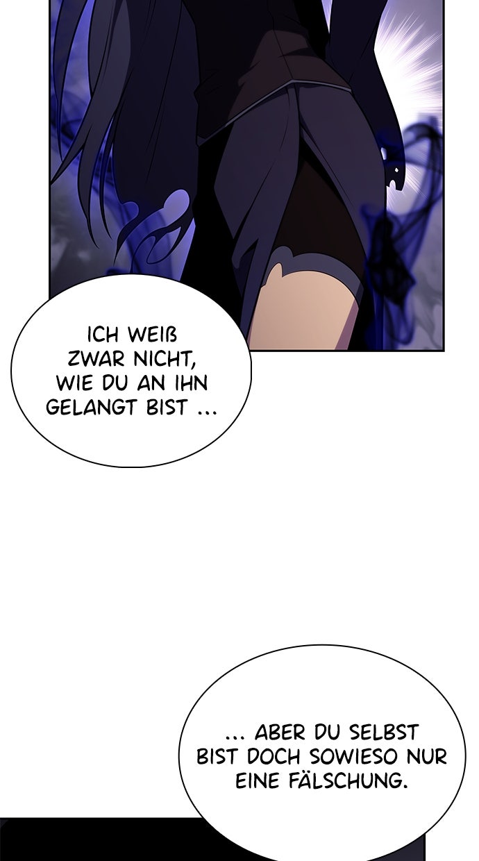 Read The Reborn Young Lord is an Assassin Manga Online