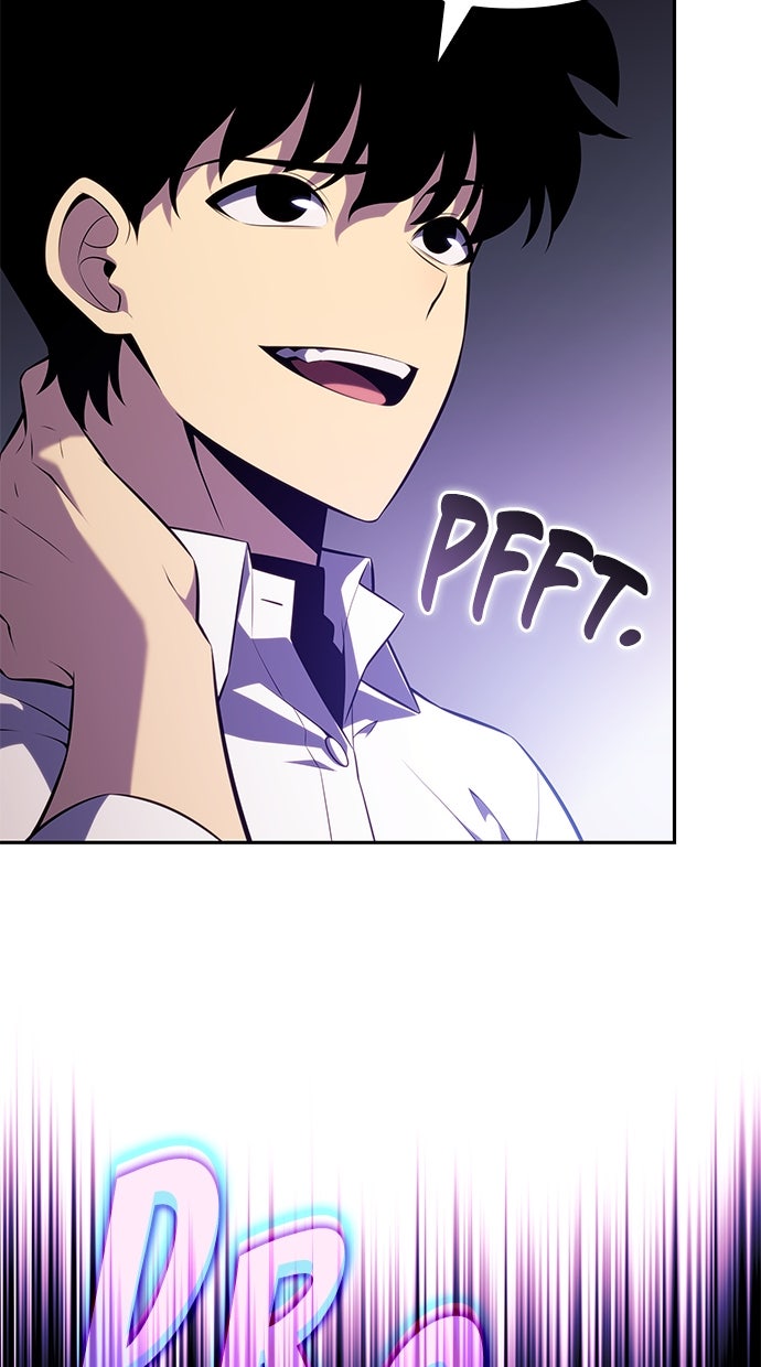 Read The Reborn Young Lord is an Assassin Manga Online