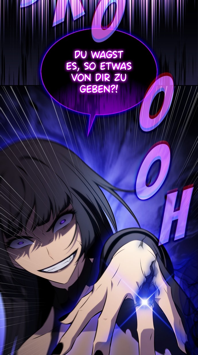 Read The Reborn Young Lord is an Assassin Manga Online