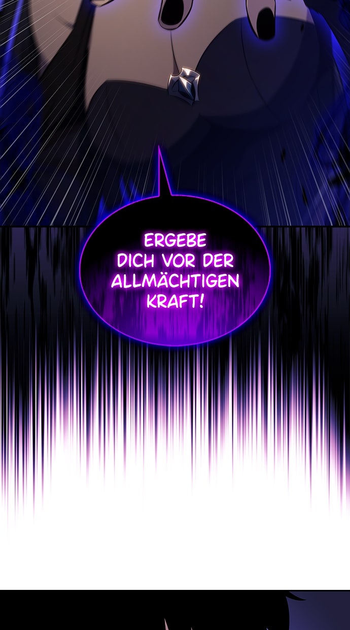 Read The Reborn Young Lord is an Assassin Manga Online