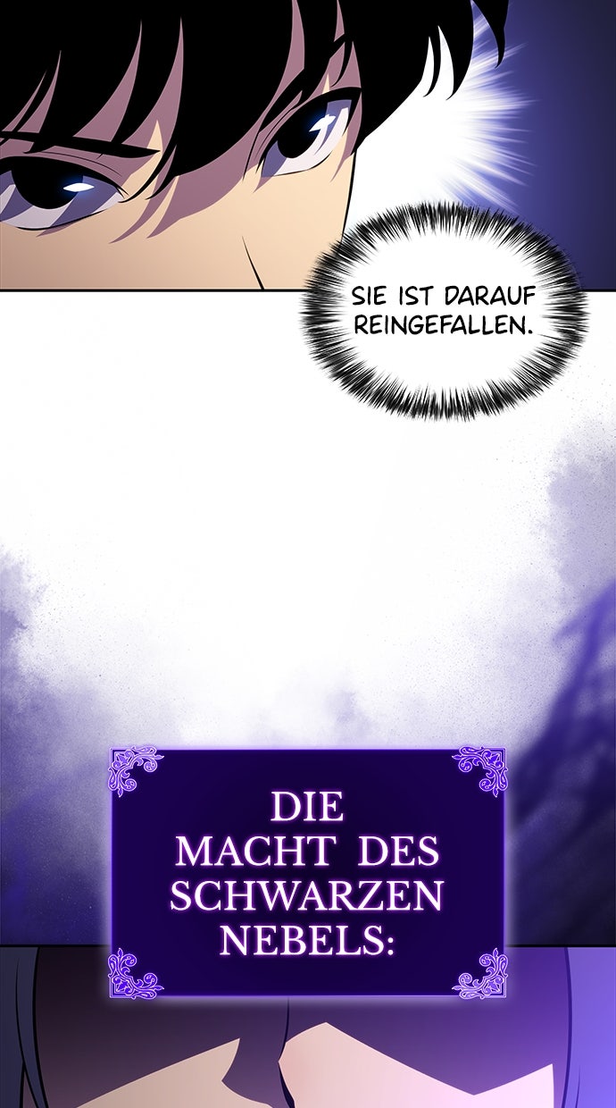 Read The Reborn Young Lord is an Assassin Manga Online