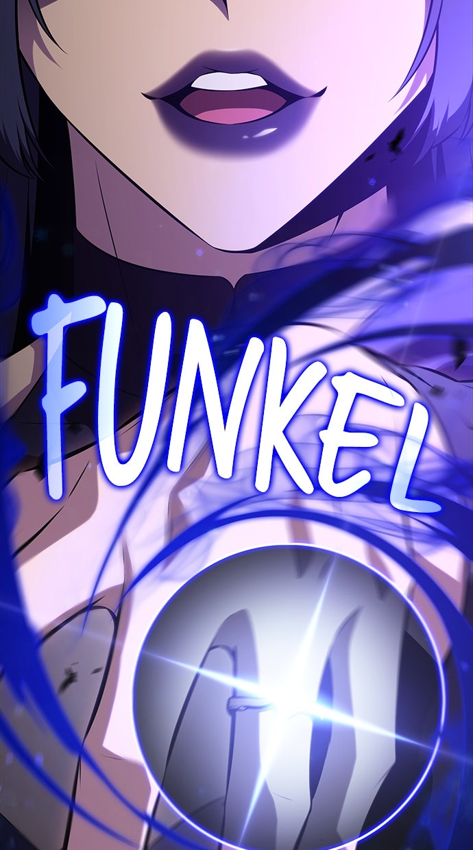 Read The Reborn Young Lord is an Assassin Manga Online