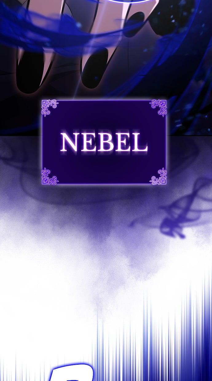 Read The Reborn Young Lord is an Assassin Manga Online