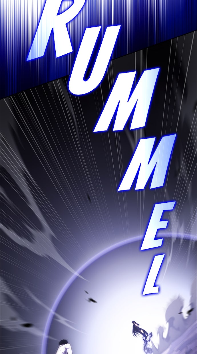 Read The Reborn Young Lord is an Assassin Manga Online