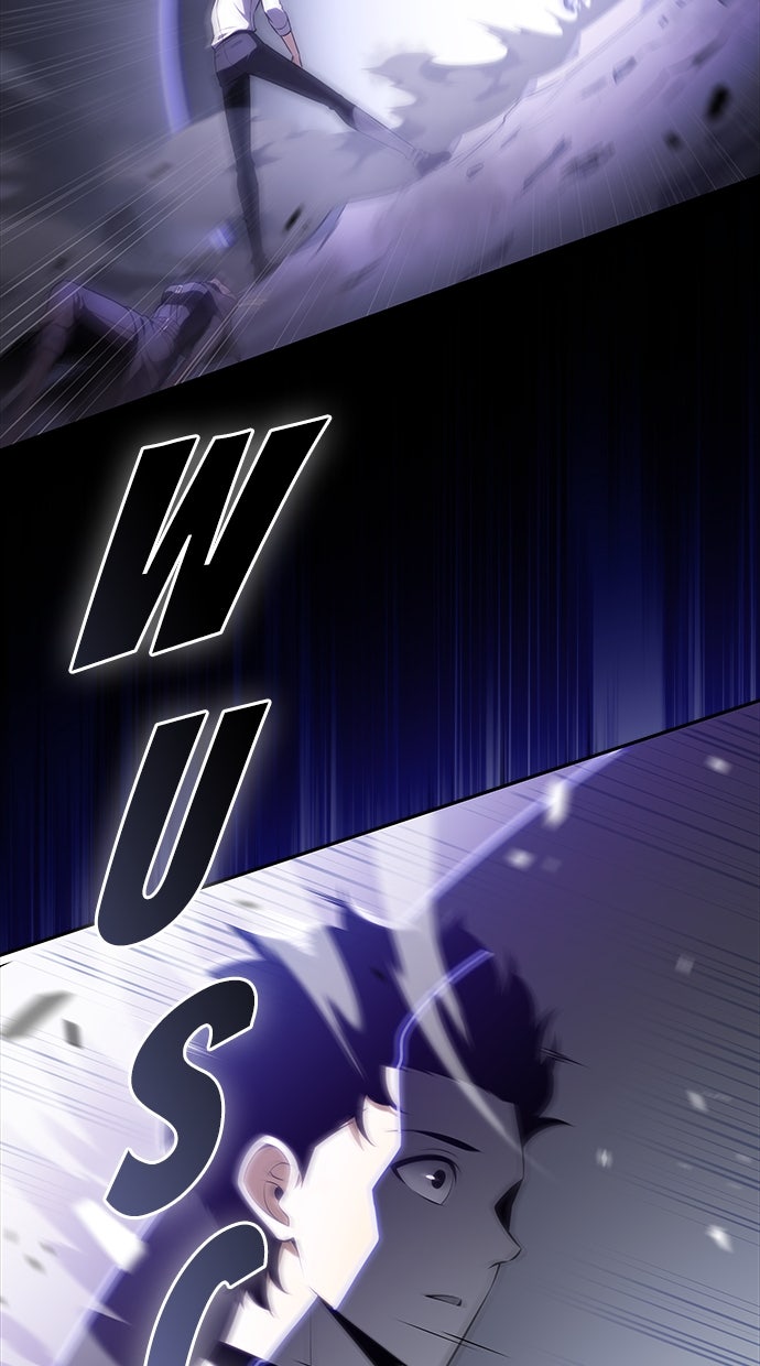 Read The Reborn Young Lord is an Assassin Manga Online